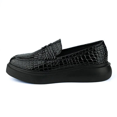 CHAUSS FEM YZ478