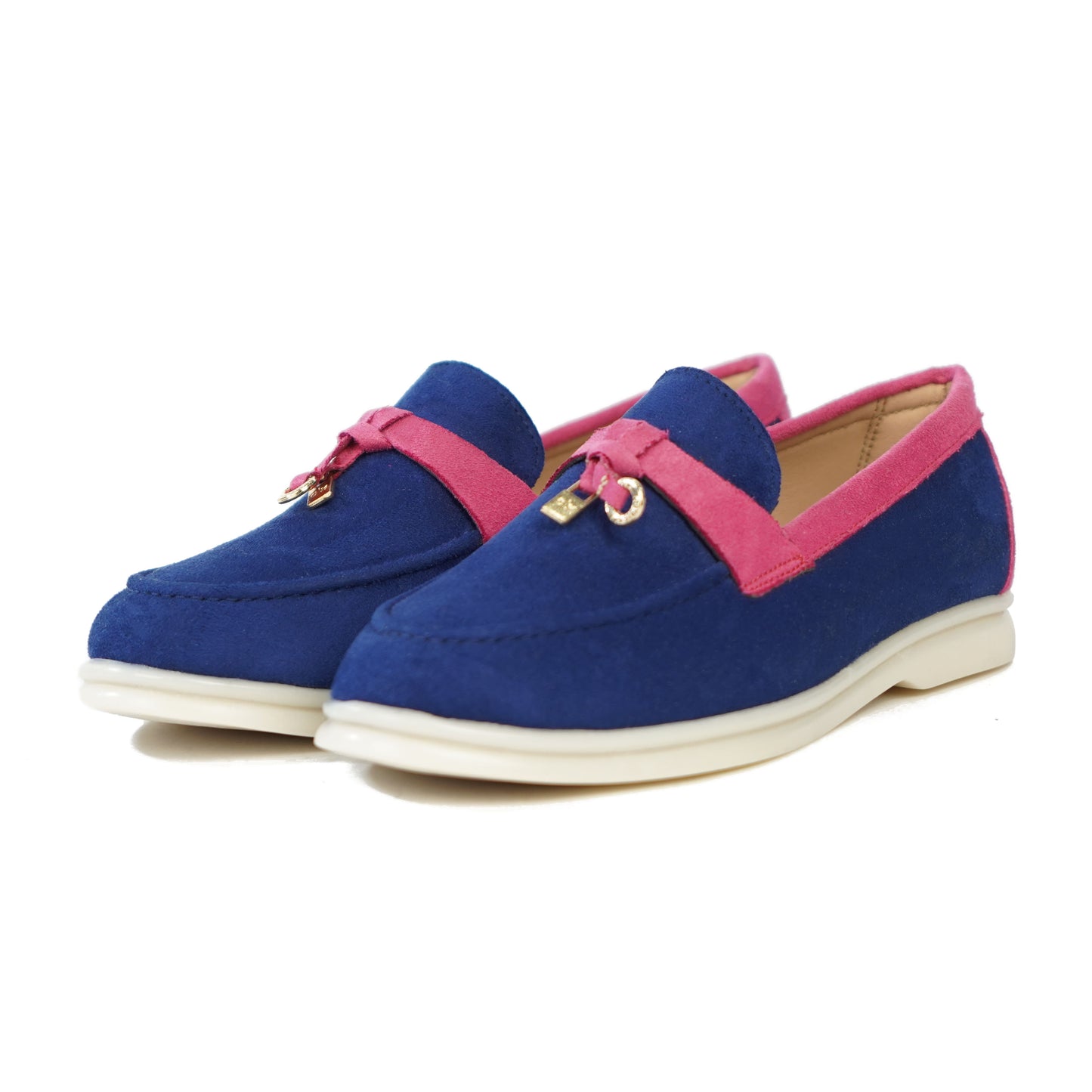 CHAUSS FEM YZ 370