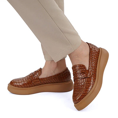 CHAUSS FEM YZ478