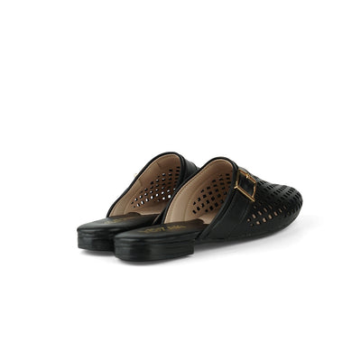 MULE FEM YZ580