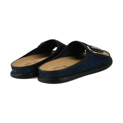 SDL FEM YZ525