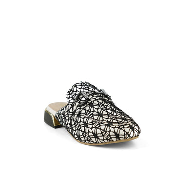 MULE FEM YZ581