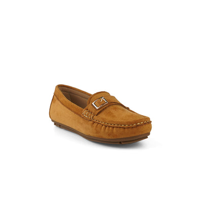 CHAUSS FEM YZ527