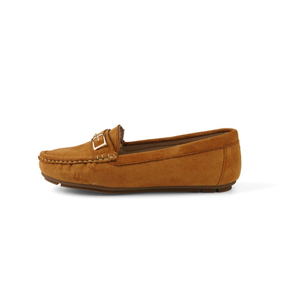 CHAUSS FEM YZ527