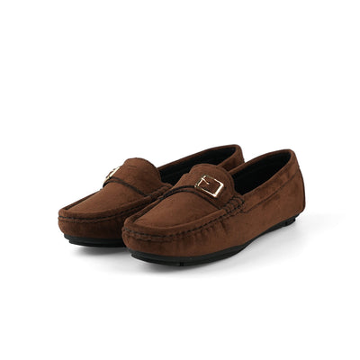 CHAUSS FEM YZ527