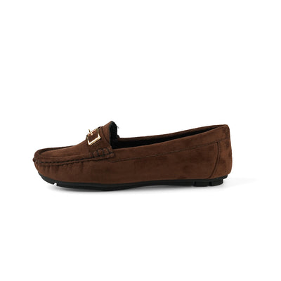 CHAUSS FEM YZ527