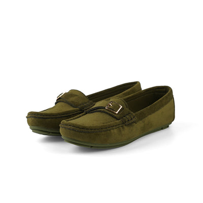 CHAUSS FEM YZ527