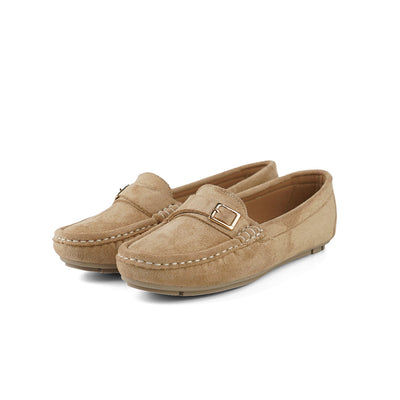 CHAUSS FEM YZ527
