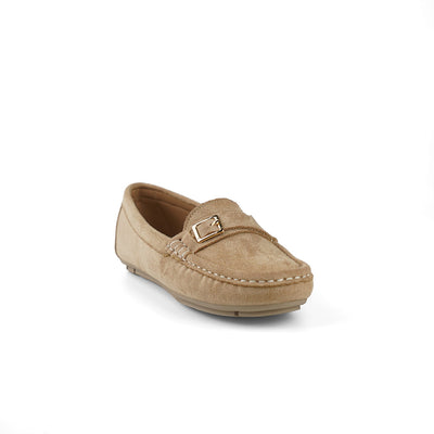 CHAUSS FEM YZ527