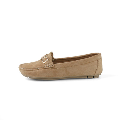 CHAUSS FEM YZ527