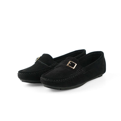 CHAUSS FEM YZ527