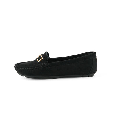 CHAUSS FEM YZ527