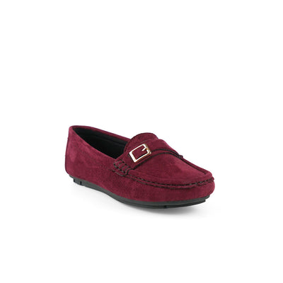 CHAUSS FEM YZ527