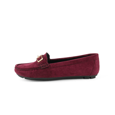 CHAUSS FEM YZ527