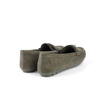 CHAUSS FEM YZ527
