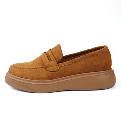 CHAUSS FEM YZ481