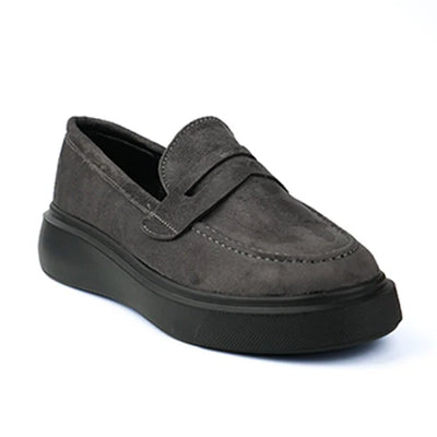 CHAUSS FEM YZ481