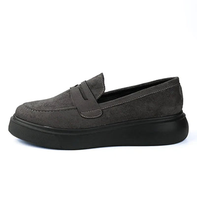 CHAUSS FEM YZ481