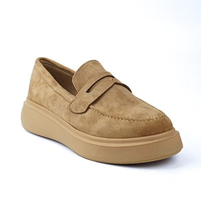 CHAUSS FEM YZ481