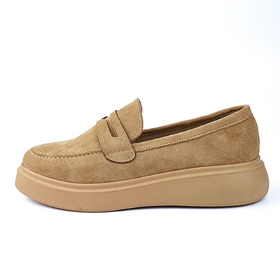 CHAUSS FEM YZ481