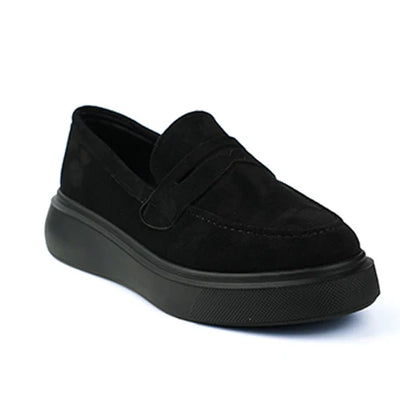 CHAUSS FEM YZ481