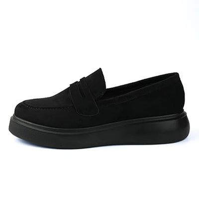 CHAUSS FEM YZ481