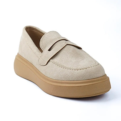 CHAUSS FEM YZ481