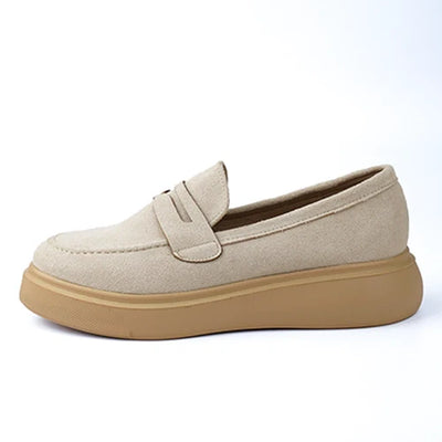 CHAUSS FEM YZ481