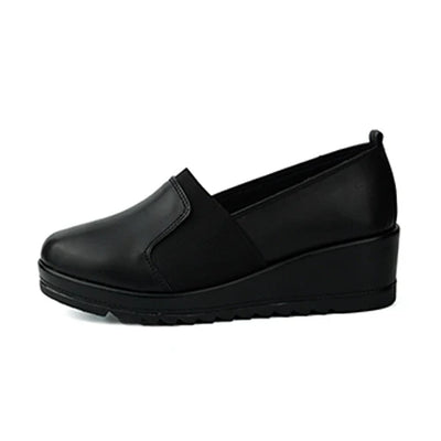 CHAUSS FEM YZ82