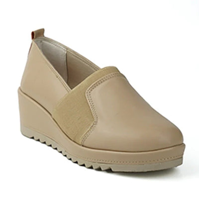 CHAUSS FEM YZ82