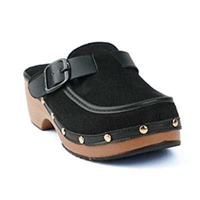 SAB FEM YZ482