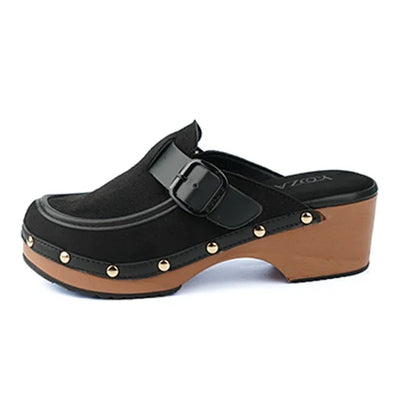 SAB FEM YZ482