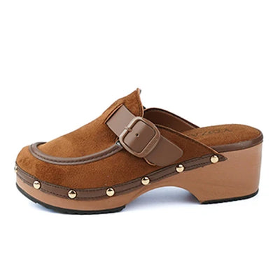 SAB FEM YZ482