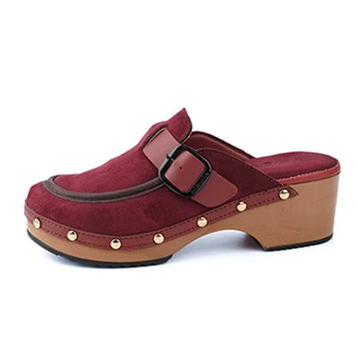 SAB FEM YZ482