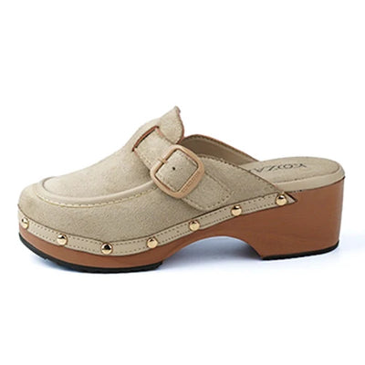 SAB FEM YZ482