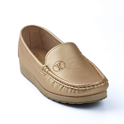 CHAUSS FEM YZ324