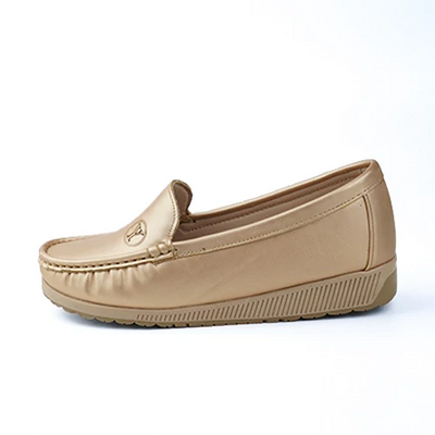 CHAUSS FEM YZ324