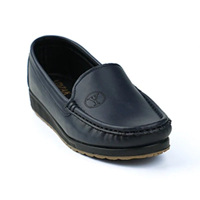 CHAUSS FEM YZ324