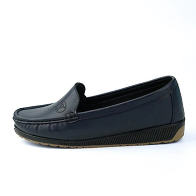 CHAUSS FEM YZ324