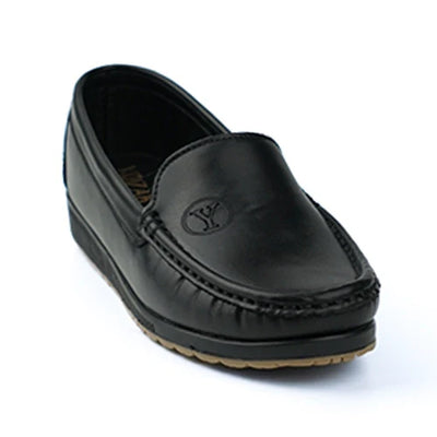 CHAUSS FEM YZ324
