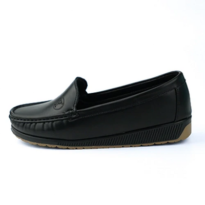 CHAUSS FEM YZ324