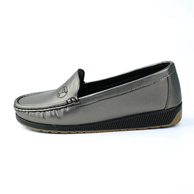 CHAUSS FEM YZ324