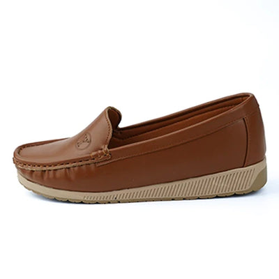 CHAUSS FEM YZ324