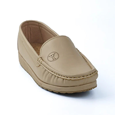 CHAUSS FEM YZ324