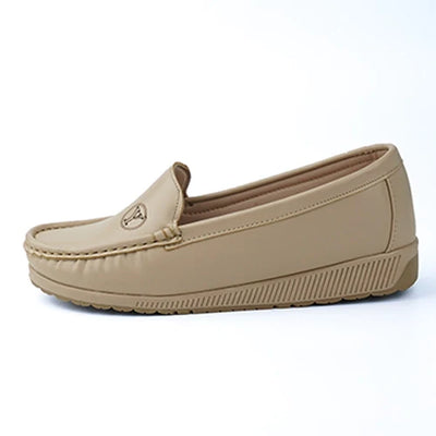 CHAUSS FEM YZ324