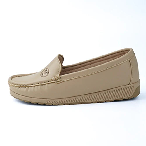 CHAUSS FEM YZ324