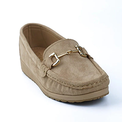 CHAUSS FEM YZ323