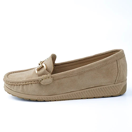 CHAUSS FEM YZ323