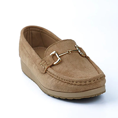 CHAUSS FEM YZ323