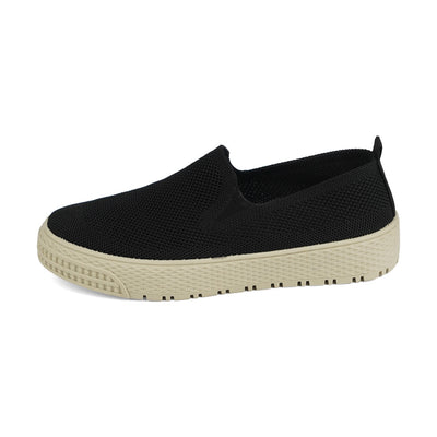 ESPA FEM YZ2112